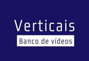 Eu vou criar Vídeos curtos backstage / semi backstage