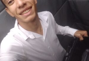 Eu vou Fazer a melhor propaganda para seu negócio