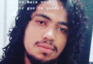 Eu vou Gravar uma propaganda para o seu produto ou marca