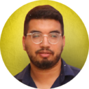 Foto do perfil do trabalhador freelancer