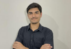 Eu vou fazer um comercial para seu produto ou serviço