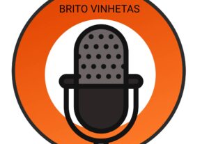 Eu vou fazer sua logo com muita criatividade