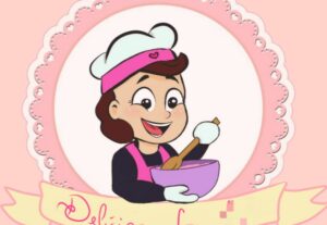 Eu vou fazer logomarca personalizada para o seu negócio