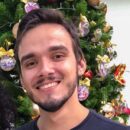 Foto do perfil do trabalhador freelancer