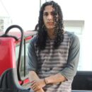 Foto do perfil do trabalhador freelancer