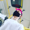 Foto do perfil do trabalhador freelancer