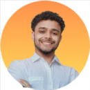 Foto do perfil do trabalhador freelancer
