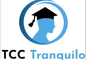 Eu vou Te ajudar na formatação seu TCC