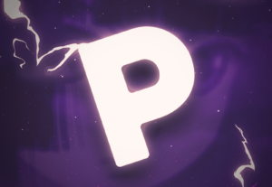 Eu vou fazer um banner e uma foto de perfil pro seu canal