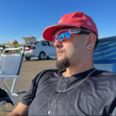 Foto do perfil do trabalhador freelancer