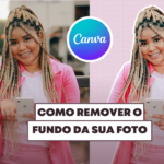 Eu vou criar uma thumbnail para seu canal no youtube