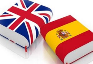 Eu vou traduzir seu texto de português para inglês ou espanh...