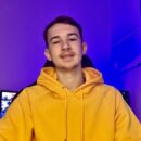 Foto do perfil do trabalhador freelancer