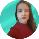 Foto do perfil do trabalhador freelancer