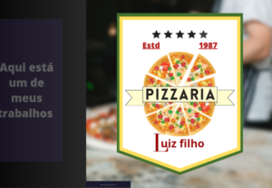 Eu vou Criador de logotipos especialista para sua marca