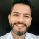 Foto do perfil do trabalhador freelancer