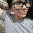 Foto do perfil do trabalhador freelancer