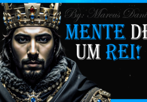 Eu vou criar thumbnails para seus vídeos no youtube