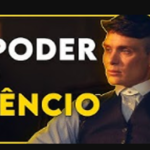 Eu vou fazer uma thumbnail para seu video