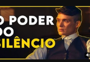 Eu vou fazer uma thumbnail para seu video
