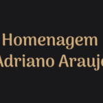 Eu vou fazer vídeo para eventos