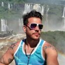 Foto do perfil do trabalhador freelancer