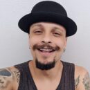 Foto do perfil do trabalhador freelancer