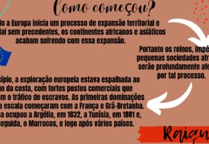 Eu vou Fazer o seu power point apresentação