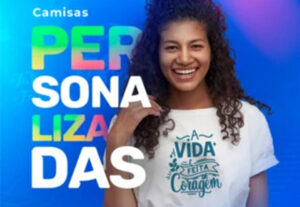 Eu vou Criar seus Posts e Banners digitais