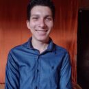 Foto do perfil do trabalhador freelancer