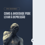 Eu vou criar 6 designs profissionais para você