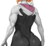Eu vou fazer um desenho do jeito q vc quiser