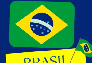 Eu vou Fazer a sua logo/banner