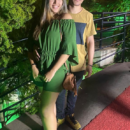 Foto do perfil do trabalhador freelancer
