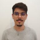 Foto do perfil do trabalhador freelancer