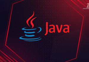 Eu vou fazer seu trabalho completo de Java.