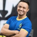 Foto do perfil do trabalhador freelancer