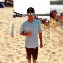 Foto do perfil do trabalhador freelancer