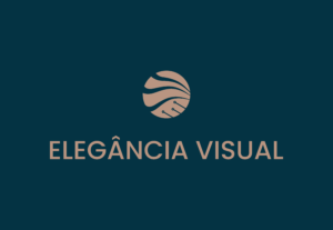 Eu vou criar um logo profissional para sua loja e-commerce