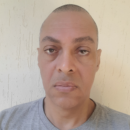 Foto do perfil do trabalhador freelancer
