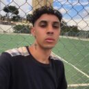 Foto do perfil do trabalhador freelancer