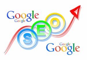 Eu vou publicar seu artigo no meu site – Guest Post