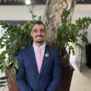 Foto do perfil do trabalhador freelancer