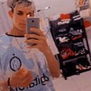 Foto do perfil do trabalhador freelancer