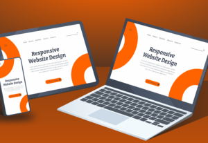 Eu vou Criar um Site Profissional e Responsivo para Você