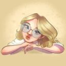 Foto do perfil do trabalhador freelancer