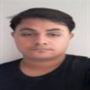 Foto do perfil do trabalhador freelancer