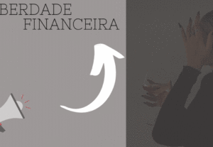 Eu vou desenvolver a logo do seu produto.