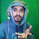 Foto do perfil do trabalhador freelancer