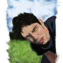 Foto do perfil do trabalhador freelancer